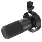 Микрофон Fifine K688 USB Black (K688) Fifine K688 920673