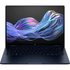 Ноутбук HP EliteBook X Flip G1i (B5QW6AV_V1) HP B5QW6AV_V1 917895