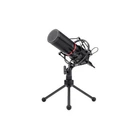 Микрофон Redragon Blazar GM300 USB (77640) Redragon 77640 920228