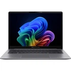 Ноутбук ASUS ExpertBook P5 P5405CSA-NZ1058X (90NX0861-M01E50) ASUS 90NX0861-M01E50 918815