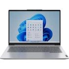 Ноутбук Lenovo ThinkBook 14 G7 ARP (21MV0018RA) Lenovo 21MV0018RA 913333