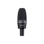 Мікрофон AKG C3000 (2785X00230) AKG 2785X00230 920463