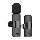 Микрофон Armorstandart ASM2 USB Type-C Black (ARM80110) Armorstandart ARM80110 920826