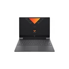 Ноутбук HP Victus 15-fb3016ua (BW7Q1EA) HP BW7Q1EA 916973