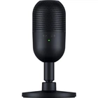 Микрофон Razer Seiren V3 Mini Black (RZ19-05050100-R3M1) Razer RZ19-05050100-R3M1 920598