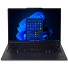 Ноутбук Lenovo ThinkPad X1 Carbon G13 (21NTS1GA00) Lenovo 21NTS1GA00 915616