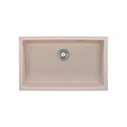 Мийка кухонна GRANADO Under top XL avena (gr3702) GRANADO gr3702 905337