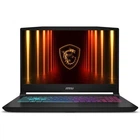 Ноутбук MSI Katana 15 HX B14WGK-681XUA (9S7-1587C1-681) MSI 9S7-1587C1-681 918668