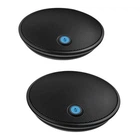 Микрофон Logitech для Logitech Group (989-000171) Logitech 989-000171 920126