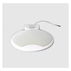 Мікрофон AKG CBL410 PCC White (3177H00020) AKG 3177H00020 920450