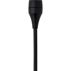 Микрофон AKG C417 PP (2577X00120) AKG 2577X00120 920252