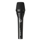 Микрофон AKG P3 S Black (3100H00140) AKG 3100H00140 920214