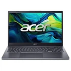 Ноутбук Acer Aspire 15 A15-51M (NX.JKVEU.008) Acer NX.JKVEU.008 915303