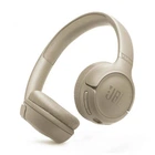 Наушники JBL Tune 530BT Beige (JBLT530BTBEGEU) JBL JBLT530BTBEGEU 924141