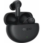 Наушники Oppo Enco Air4 Pro Moonlight Black (ETEA1 Moonlight Black) OPPO ETEA1 Moonlight Black 921651