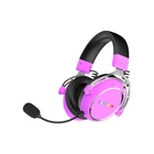 Навушники Hator Hypergang 3 Hi-Res Cyber Violet (ESH52) Hator ESH52 922096