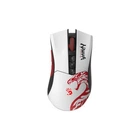 Мышка A4Tech Bloody R90 Plus Wireless Naraka (4711421983136) A4tech 4711421983136 911248