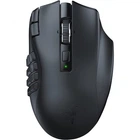 Мышка Razer Naga V2 Hyperspeed Wireless Black (RZ01-03600100-R3G1) Razer RZ01-03600100-R3G1 909318