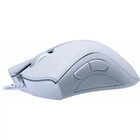 Мышка Razer DeathAdder Essential USB White (RZ01-03850200-R3M1) Razer RZ01-03850200-R3M1 908995
