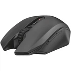 Мишка Trust GXT 115 Macci wireless gaming mouse (22417) TRUST 22417 908060