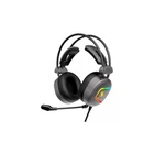 Навушники A4Tech Bloody MC750 Grey (4711421980333) A4tech 4711421980333 921200