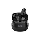 Наушники Blackview AirBuds 9 Black (6931548319696) Blackview 6931548319696 921965