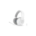 Навушники Lenovo Legion H600 Wireless White (GXD1C98345) Lenovo GXD1C98345 921054