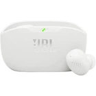 Наушники JBL Wave Buds 2 White (JBLWBUDS2WHT) JBL JBLWBUDS2WHT 921780