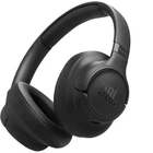 Наушники JBL Tune 730BT Black (JBLT730BTBLK) JBL JBLT730BTBLK 922308