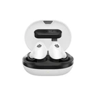 Навушники SteelSeries Arctis GameBuds Bluetooth White (61682) SteelSeries 61682 921992