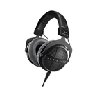Наушники Beyerdynamic DT 990 PRO X 48 Ohms Black (531505) Beyerdynamic 531505 922245