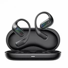 Навушники Canyon OnFlow 12 OWS ENC Black (CNS-TWS12BK) CANYON CNS-TWS12BK 921942