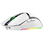 Мышка Razer Cobra Pro Wireless White (RZ01-04660200-R3G1) Razer RZ01-04660200-R3G1 910785