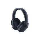Навушники Razer Barracuda X 2022 Black (RZ04-04430100-R3M1) Razer RZ04-04430100-R3M1 921105
