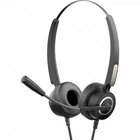 Навушники HP DHE-8000 RGB USB Black (DHE-8000) HP DHE-8000 923855