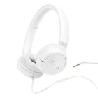 Наушники JBL Tune 530 White (JBLT530WHT) JBL JBLT530WHT 922284