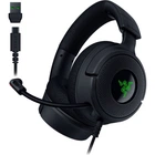 Наушники Razer Kraken V4 X Black (RZ04-05180100-R3M1) Razer RZ04-05180100-R3M1 921795