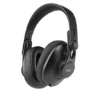 Навушники AKG K361-BT AKG K361-BT 920643