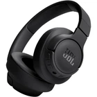 Наушники JBL Tune 720BT Black (JBLT720BTBLK) JBL JBLT720BTBLK 921154