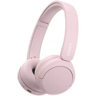 Наушники Sony WH-CH520 Wireless Pink (WHCH520P.CE7) SONY WHCH520P.CE7 922000