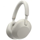 Наушники Sony WH-1000XM5 Silver (WH1000XM5S.CE7) SONY WH1000XM5S.CE7 921048