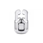 Наушники Acefast T6 Modern Grey (6974316281580) Acefast 6974316281580 921898