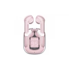 Наушники Acefast T6 Pink Lotus (6974316281566) Acefast 6974316281566 921899