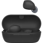 Наушники Sony WF-C710N Black (WFC710NB.E) SONY WFC710NB.E 921999