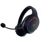 Наушники Razer Barracuda X Chroma Black (RZ04-05220100-R3M1) Razer RZ04-05220100-R3M1 921792