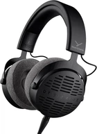 Наушники beyerdynamic DT 900 PRO X Black