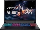 Ноутбук Acer Nitro V 16S AI ANV16S-41-R2DX (NH.U10AA.001) 32Gb/2Tb