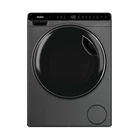 Стиральная машина Haier HW50-BP12307GU1S