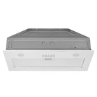 Вытяжка кухонная Ardesto HFI-F900GW (m515807)