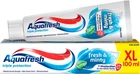 Зубна паста Aquafresh Освіжаюча-м'ятна 100 мл